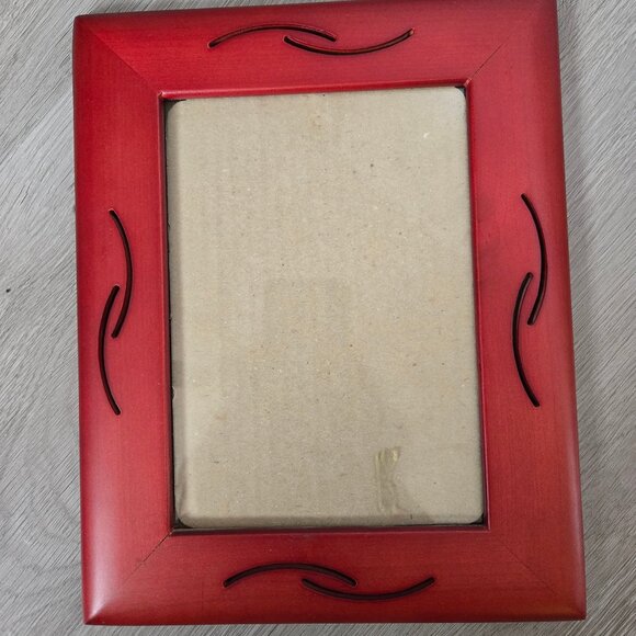 Vintage Fetco picture frame - Picture 1 of 11